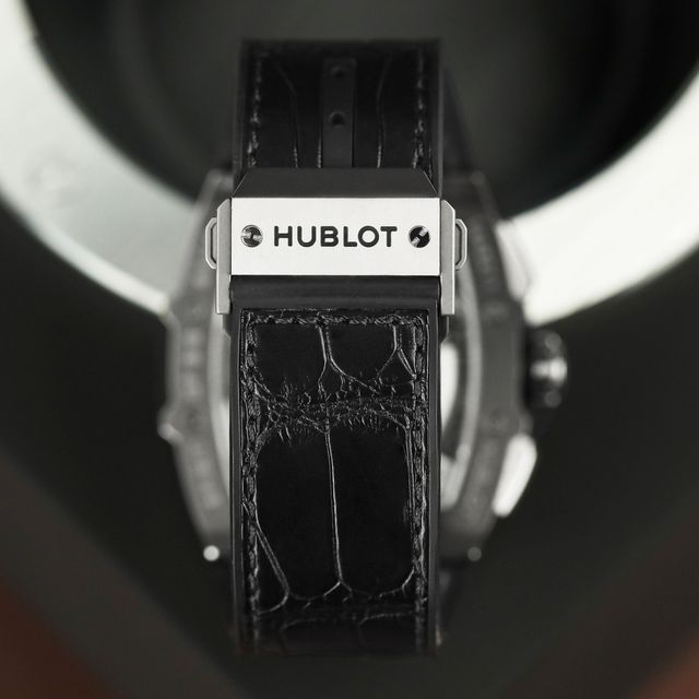 Hublot Big Bang 601.NM.0173.LR Image 3